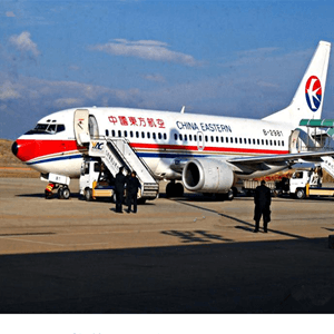 潮汕航空快递航空快运业稳步发展的原因是什么？